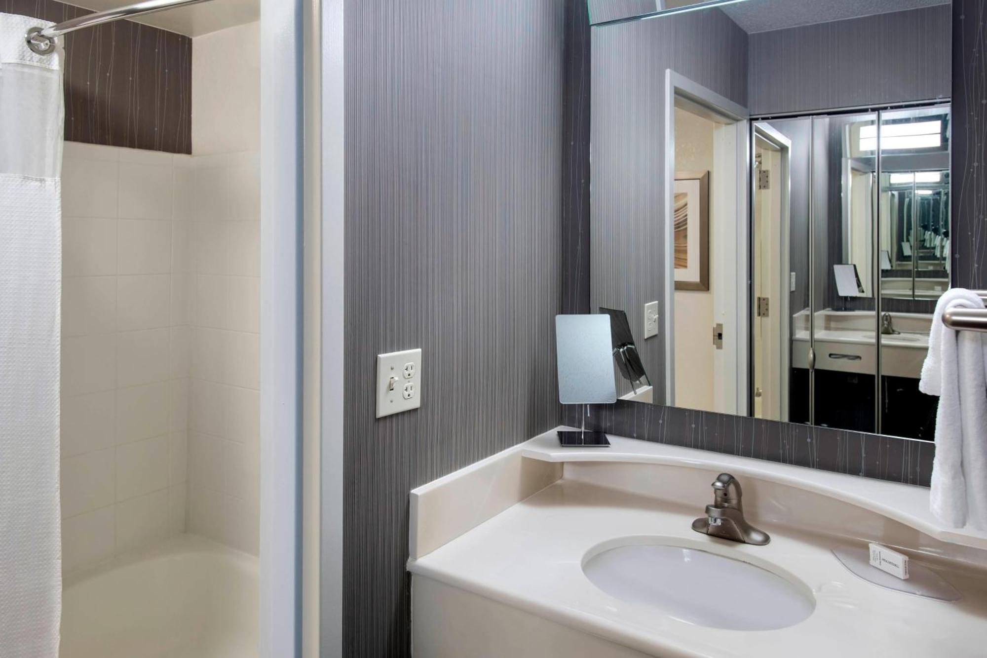 Courtyard By Marriott Lebanon Hotel Luaran gambar
