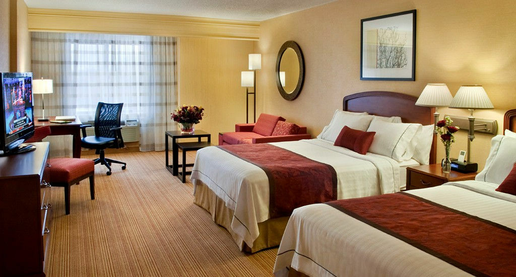 Courtyard By Marriott Lebanon Hotel Luaran gambar